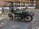 Ralf``s Z1000